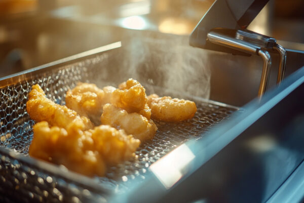 beyondoil-frying-oil-filtration-tastier-healthier-food